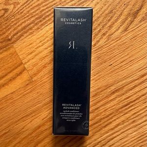 Revitalash Advanced Eyelash Conditioner